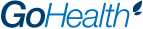 GoHealth